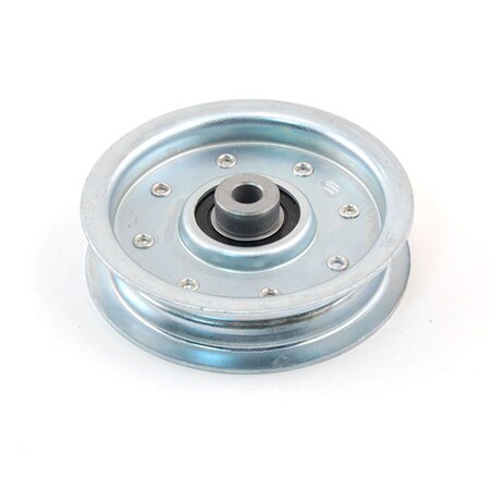 Mtd Pulley-Idler 956-0365